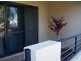 9/18 Bonnefoi Boulevarde, Bunbury WA 6230