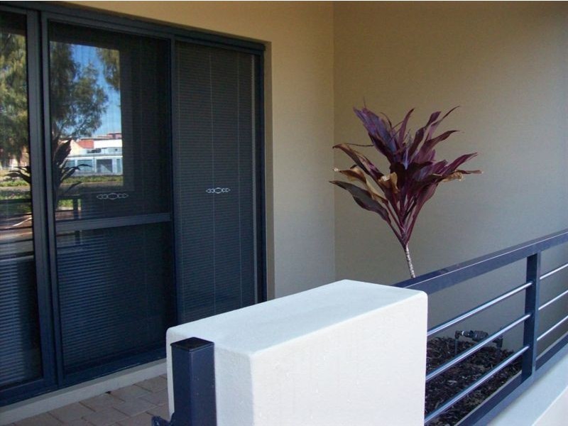 9/18 Bonnefoi Boulevarde, Bunbury WA 6230