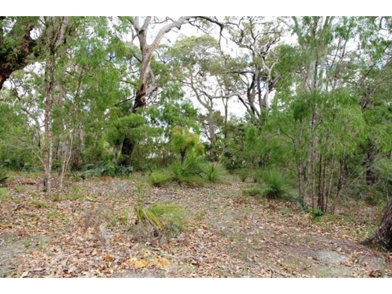 75 Dalton Way, Molloy Island WA 6290