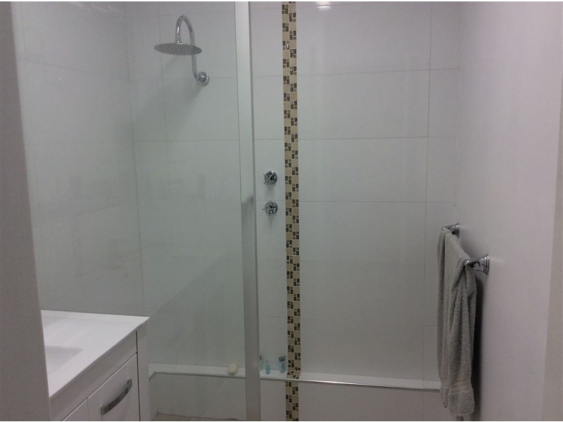 3/7 Hayward Street, South Bunbury WA 6230