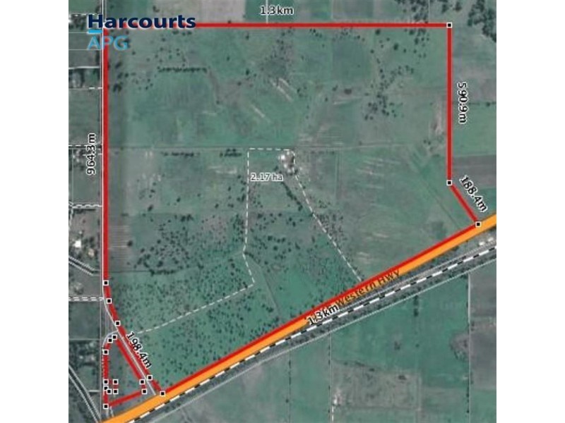 14518 South Western Highway, Waterloo WA 6228