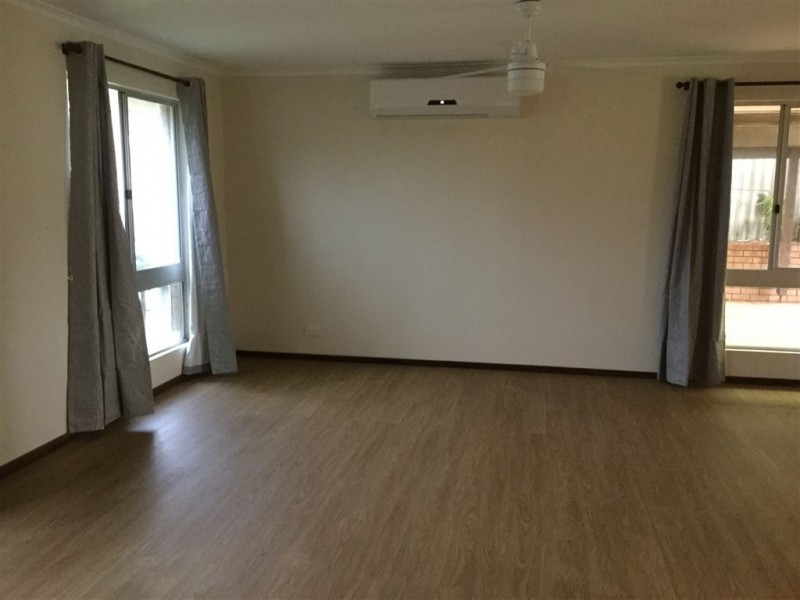 5 Trusty Street, Australind WA 6233