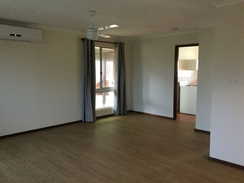 5 Trusty Street, Australind WA 6233