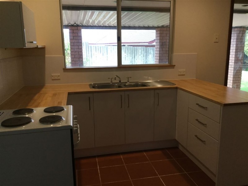 5 Trusty Street, Australind WA 6233