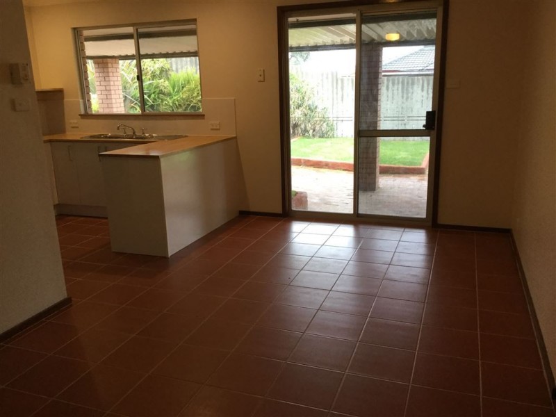 5 Trusty Street, Australind WA 6233