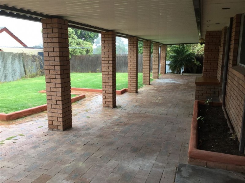 5 Trusty Street, Australind WA 6233