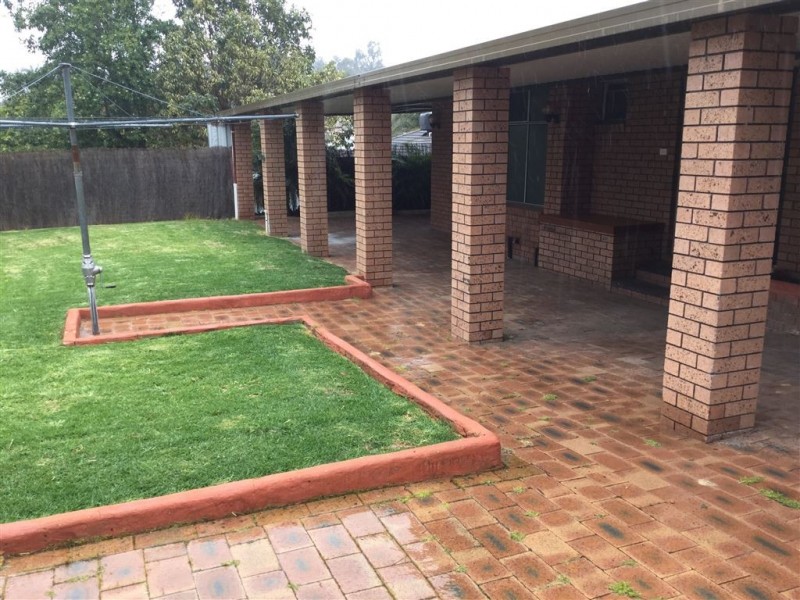 5 Trusty Street, Australind WA 6233