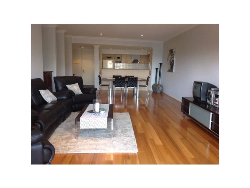 10/23 Casuarina Drive, Bunbury WA 6230