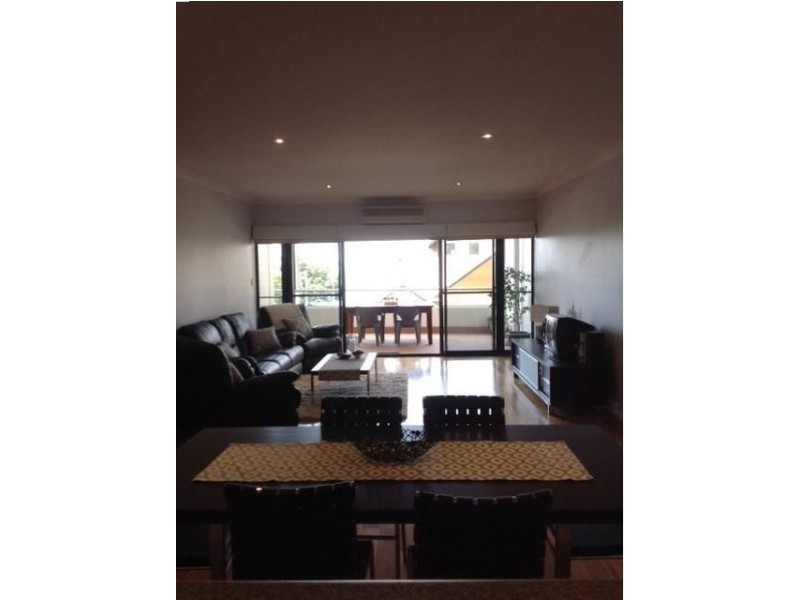 10/23 Casuarina Drive, Bunbury WA 6230