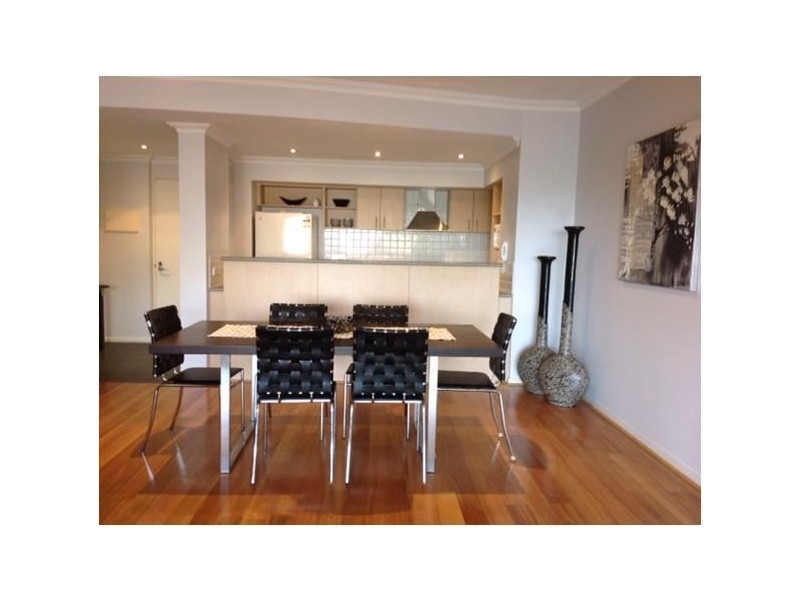 10/23 Casuarina Drive, Bunbury WA 6230