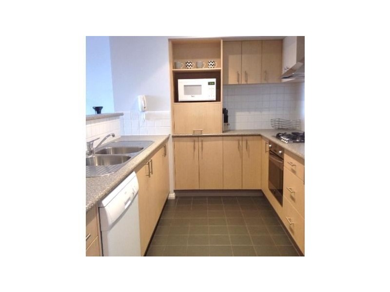 10/23 Casuarina Drive, Bunbury WA 6230