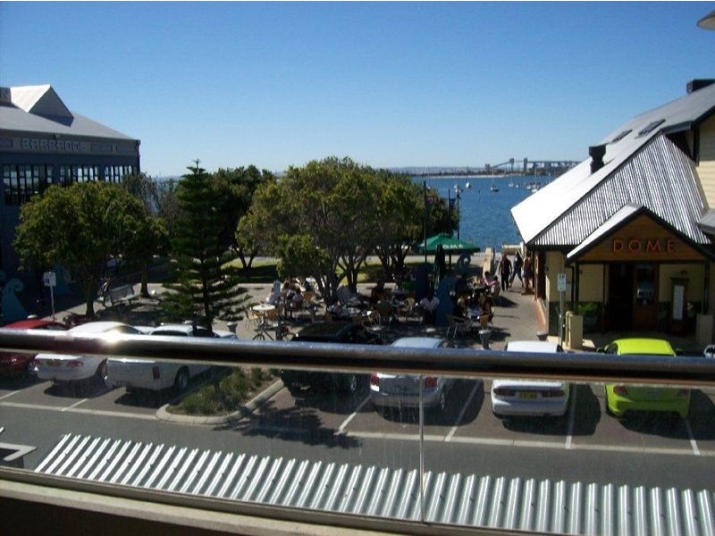 10/23 Casuarina Drive, Bunbury WA 6230