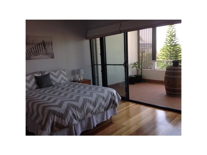 10/23 Casuarina Drive, Bunbury WA 6230