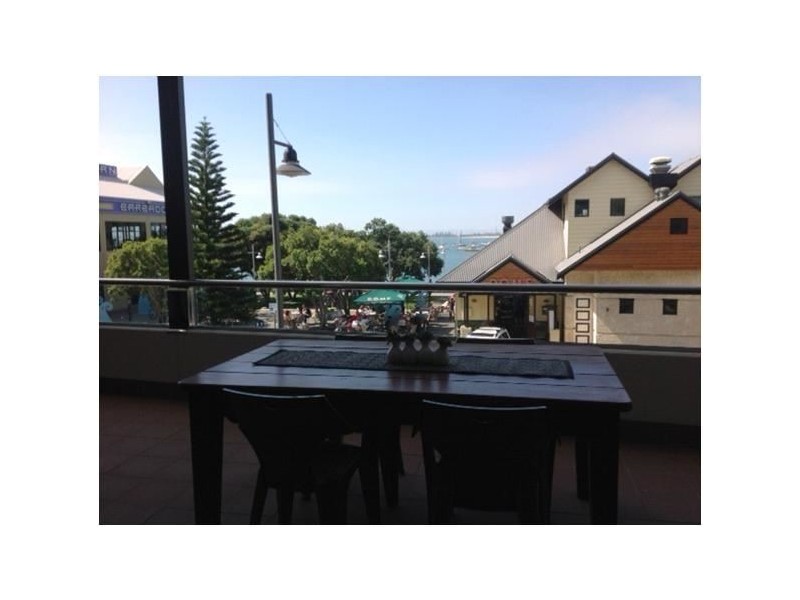 10/23 Casuarina Drive, Bunbury WA 6230