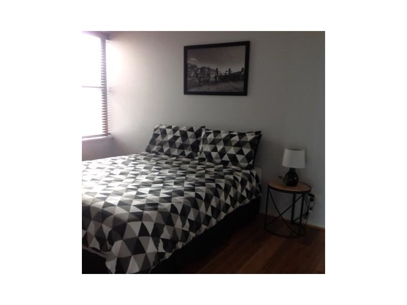 10/23 Casuarina Drive, Bunbury WA 6230