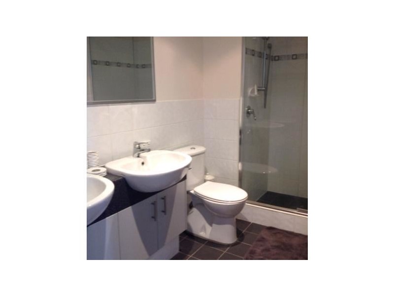 10/23 Casuarina Drive, Bunbury WA 6230