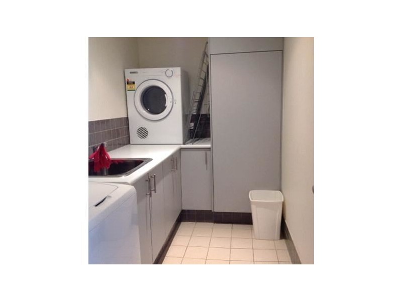 10/23 Casuarina Drive, Bunbury WA 6230