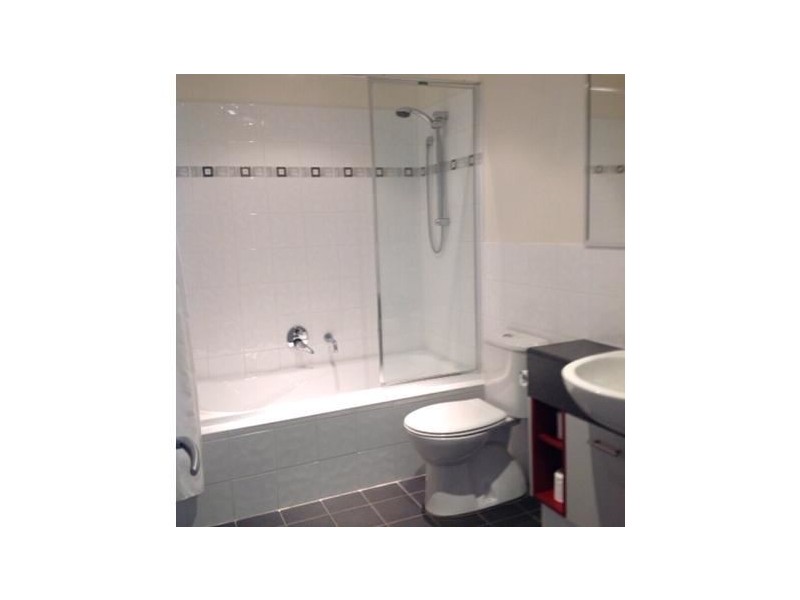 10/23 Casuarina Drive, Bunbury WA 6230