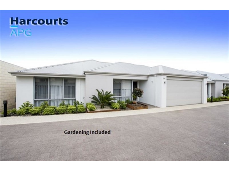 5/7 Nepean Turn, Millbridge WA 6232