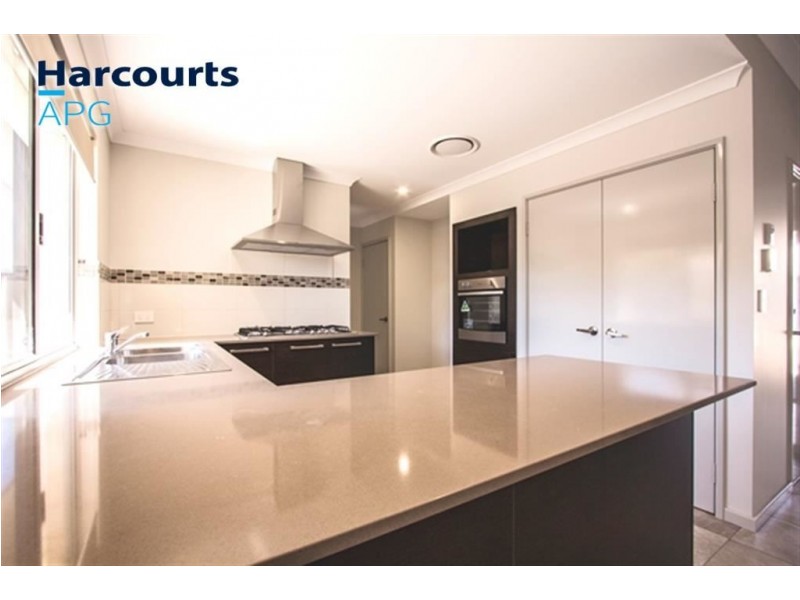 5/7 Nepean Turn, Millbridge WA 6232