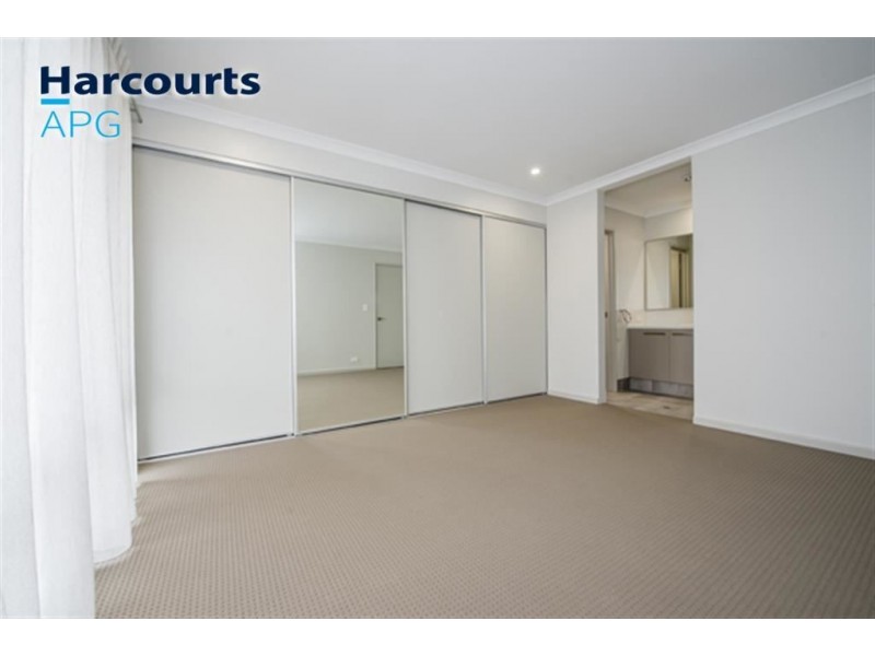 5/7 Nepean Turn, Millbridge WA 6232