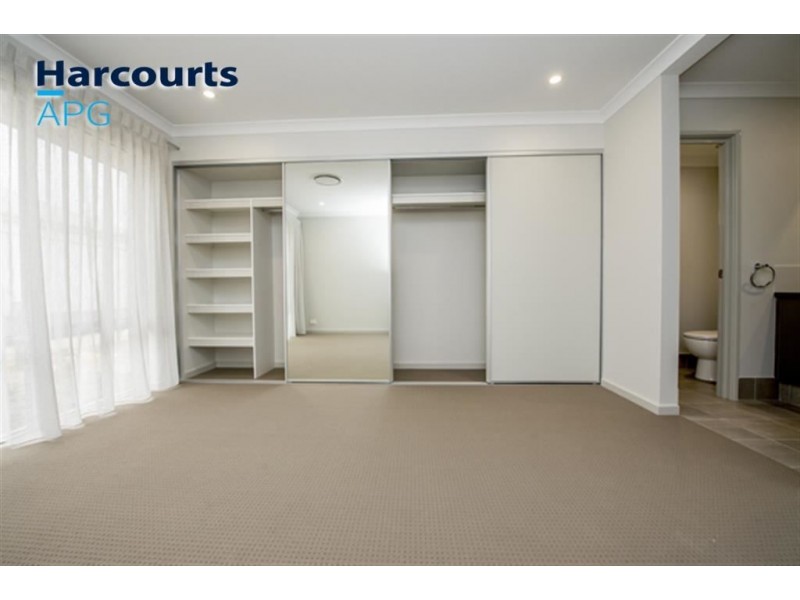 5/7 Nepean Turn, Millbridge WA 6232