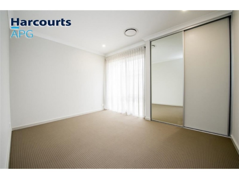 5/7 Nepean Turn, Millbridge WA 6232