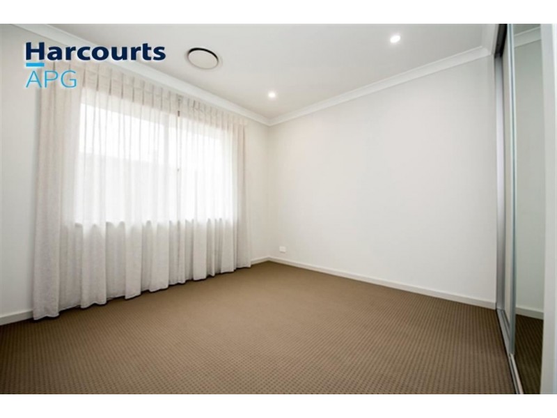 5/7 Nepean Turn, Millbridge WA 6232