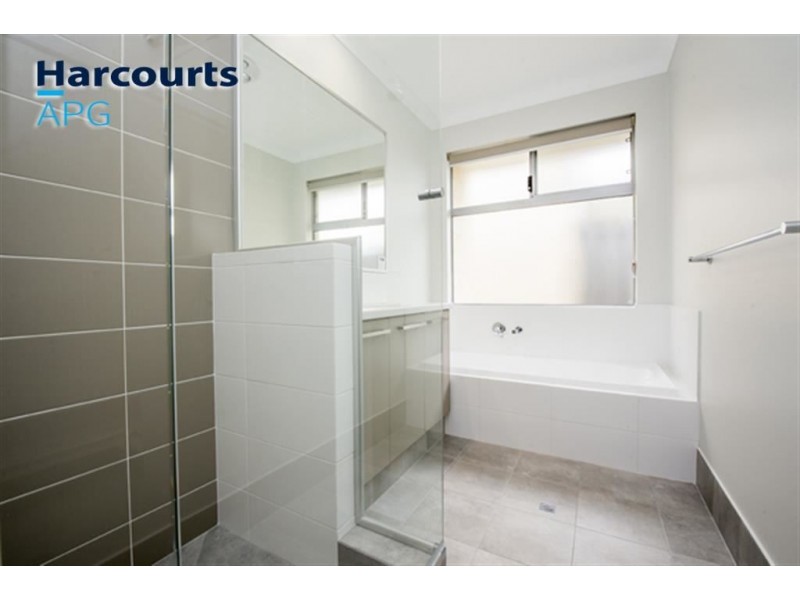 5/7 Nepean Turn, Millbridge WA 6232