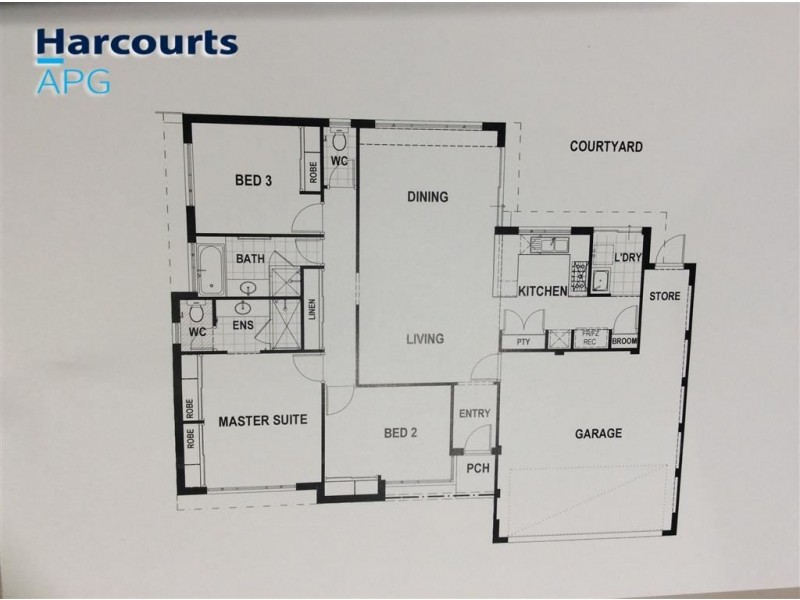 5/7 Nepean Turn, Millbridge WA 6232