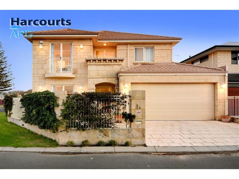 South Bunbury WA 6230