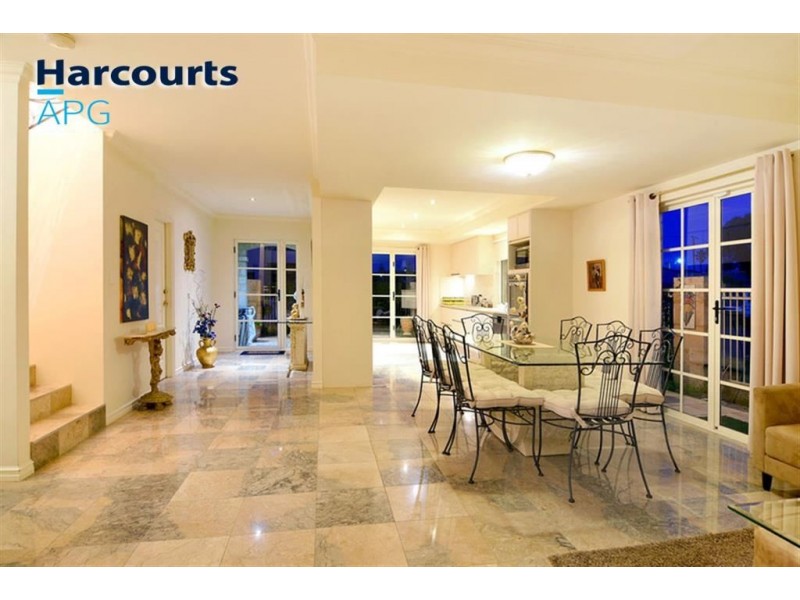 South Bunbury WA 6230