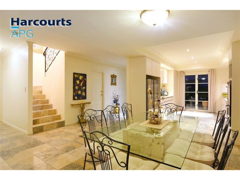 South Bunbury WA 6230