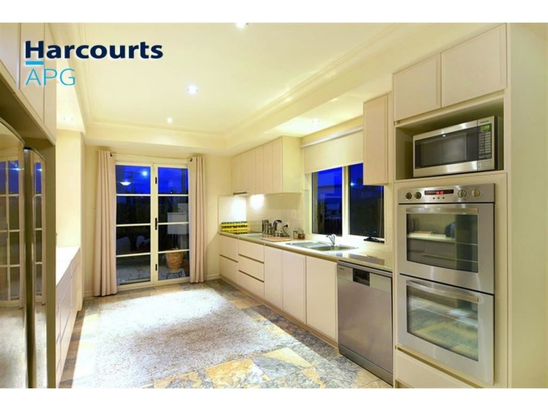 South Bunbury WA 6230