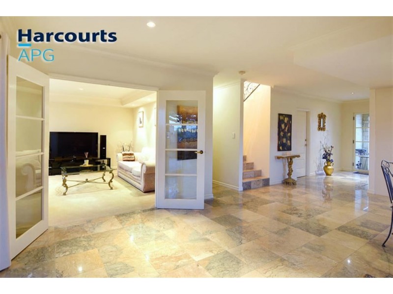 South Bunbury WA 6230