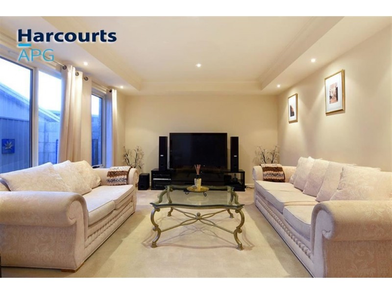 South Bunbury WA 6230