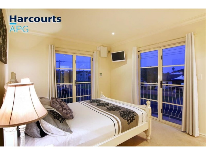 South Bunbury WA 6230