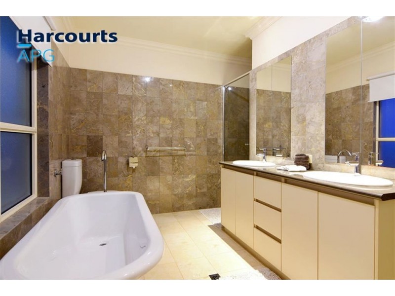 South Bunbury WA 6230