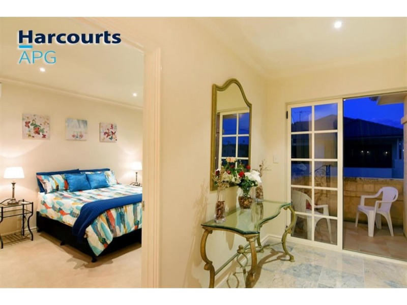 South Bunbury WA 6230