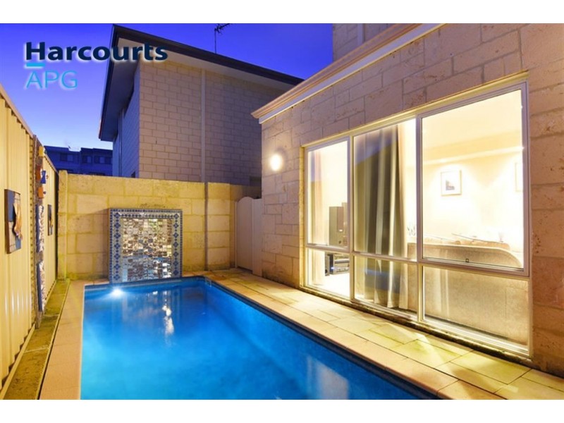 South Bunbury WA 6230