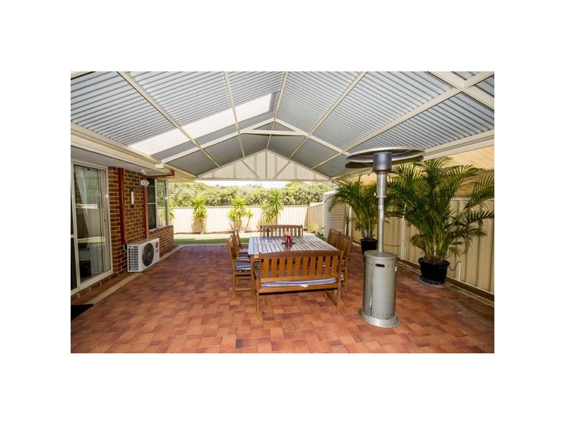 Pelican Point WA 6230