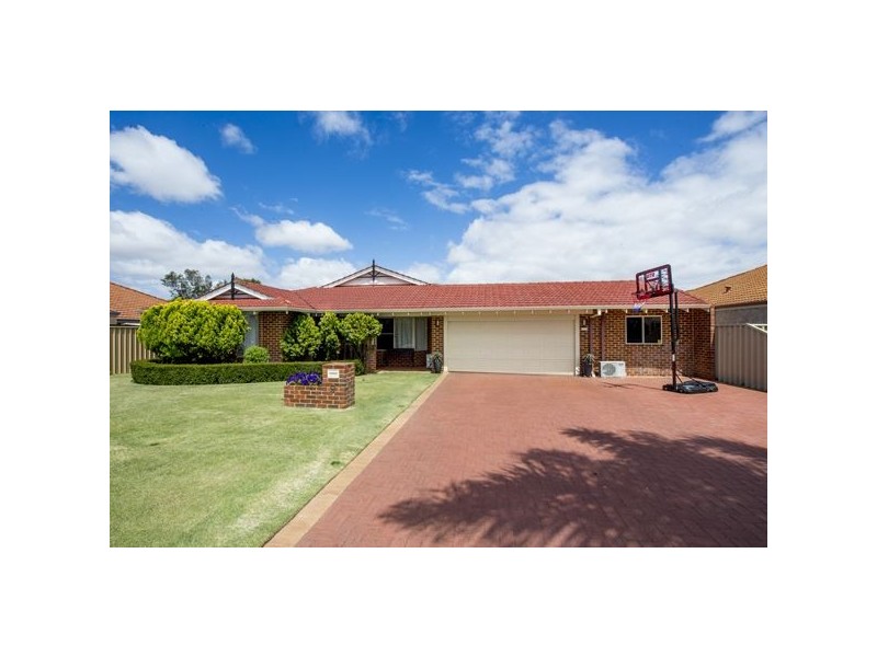 Pelican Point WA 6230