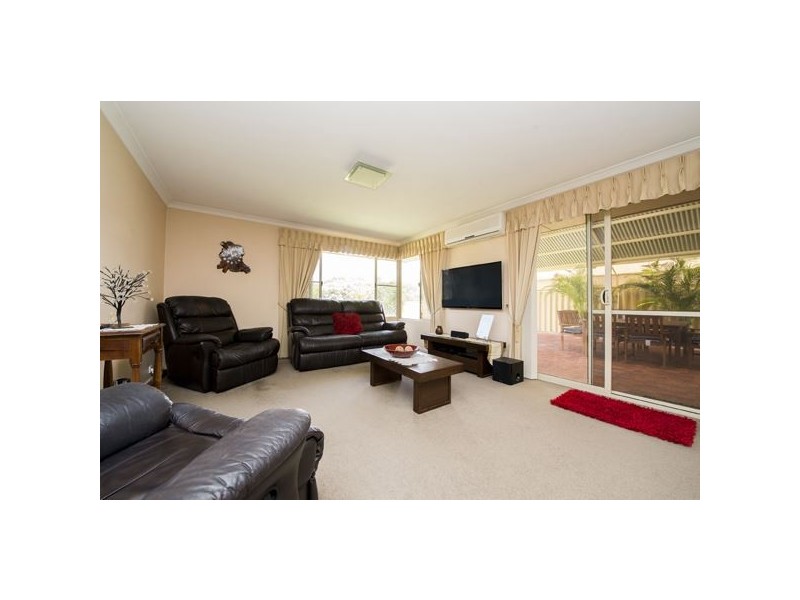 Pelican Point WA 6230