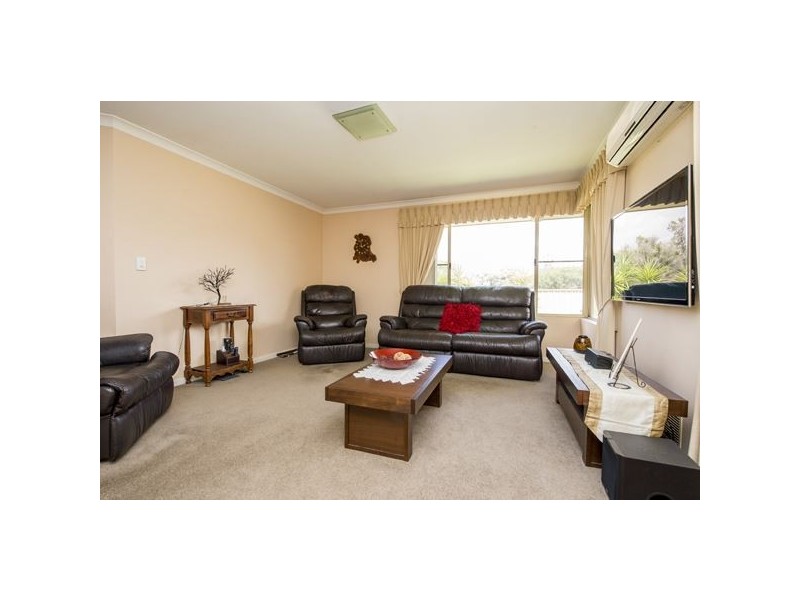 Pelican Point WA 6230