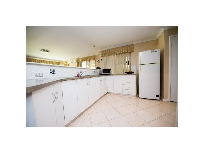 Pelican Point WA 6230