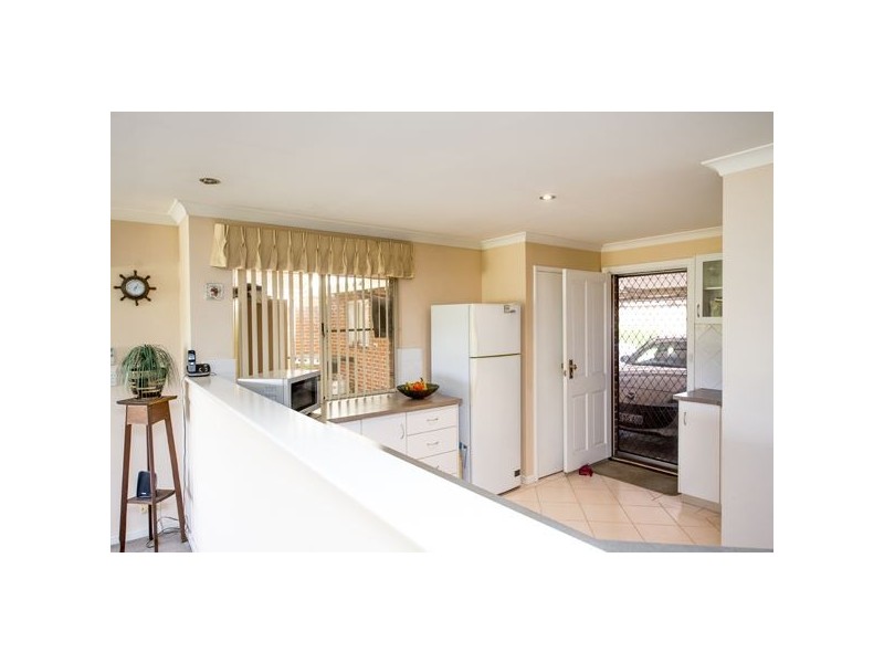 Pelican Point WA 6230