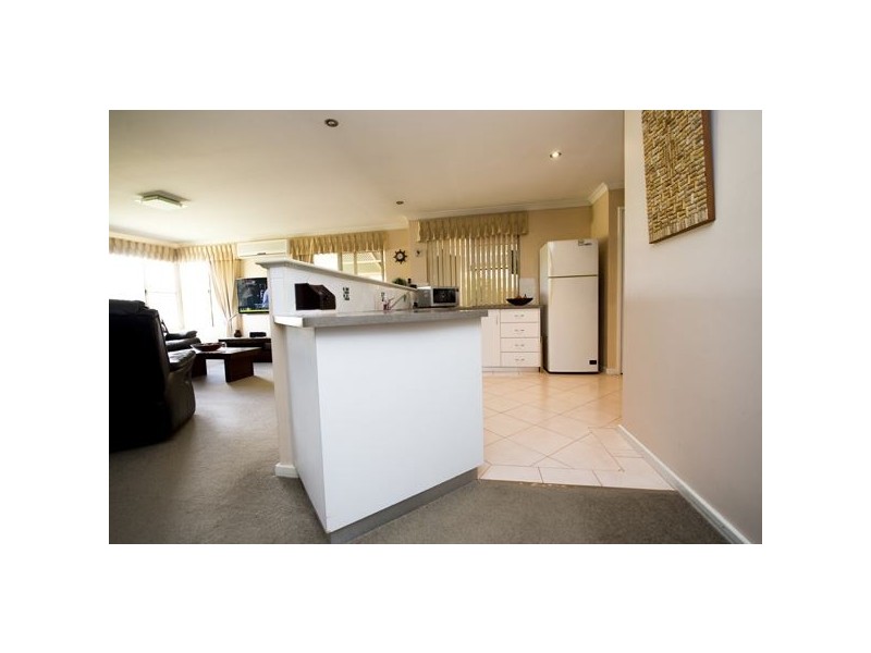 Pelican Point WA 6230