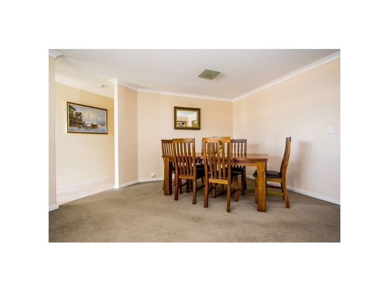 Pelican Point WA 6230