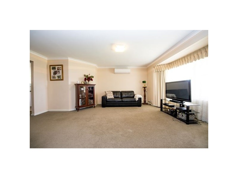 Pelican Point WA 6230