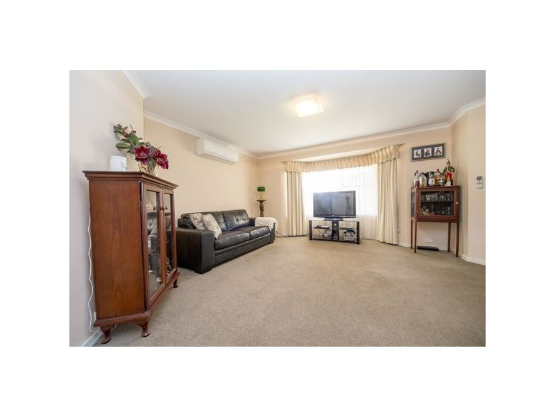 Pelican Point WA 6230